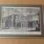 1790 La Scala Opera House - Lithograph reproduction 1 thumbnail