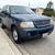 2003 Ford Exporer XLT 4 thumbnail