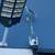Led Solar street light with Camera PTZ also solar 2 thumbnail