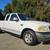 2002 FORD F-150 4DR EXT CAB. 2WD. W/99K ORIG MILES. SMOGD. CLEAN TITLE 3 thumbnail