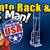 Drum Cradle - Special Price 4 thumbnail