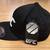 *NEW* UFC Official Flexfit Hat (S/M) 2 thumbnail