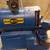 Black Webster Black Diamond BW60 Drill Point Grinder 8000.00 value 15 thumbnail