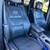 2015 Jeep Grand Cherokee Overland 4x4 Fully Loaded - Freq Dlr Maintained - 1 Own 10 thumbnail