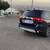 Mitsubishi Outlander 11 thumbnail