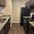 2x2 Apartment in Anzio – Sign 13 Months, Get 1 Month Free 1 thumbnail