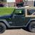 JEEP WRANGLER SPORT 4X4 - 90K Miles 11 thumbnail