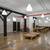 STUDIO 420: BUDGET FRIENDLY CREATIVE WORKSPACE ARTIST STUDIO L TRAIN 11 thumbnail