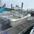 NorthCoast 24 Express 5 thumbnail