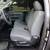 2018 Ram Pickup 1500 Dodge Tradesman Truck 18 thumbnail