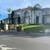 🏠VAZQUEZ Trees, Gardening, Maintenance, Hauling, more. Affordable🏠 6 thumbnail