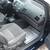 2007 honda civic ex 127k  (Pflugerville) cash only 18 thumbnail