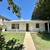 **** GORGEOUS 3 BED 2 BATH + BONUS ROOM/OFFICE, SOUTH OF VENTURA BLVD 1 thumbnail
