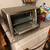 GE Toaster Oven 4 thumbnail