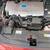 2017 TOYOTA PRIUS HYBRID 10 thumbnail