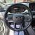 2022 Jeep Compass Limited 4x4 4dr SUV EVERYONE IS APPROVED! 12 thumbnail