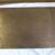 Right Angle Iron Plate Block 12" x 10"x 8" 72 Lbs, Ground Cast Iron 16 thumbnail