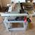 Ryobi 10" precision wood cutting system-table saw 13 thumbnail