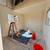 🏠 Interior & Exterior Painting – Drywall Repair & Texture – Free Estimate 8 thumbnail