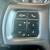 2021 RAM 1500 SLT CREW CAB 4X4, 1 OWNER SUPER CLEAN ! 137,XXX MILES.. 17 thumbnail