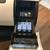 CANON - imagePROGRAF iPF670 24-inch Color Inkjet Wide Format Printer 3 thumbnail