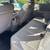 2012 Honda pilot EXL fully loaded with navigation 6 thumbnail