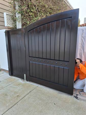 Painter/Paint/Painting/Pintor 1