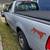 2000 F150 regular cab Mechanic special 1 thumbnail