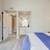 2-Bedroom Townhome – Stylish, Spacious, & Ready for You! Apply Today! 3 thumbnail