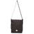 FIRM PRICE! NO Offers. Brand New with Tags Cross Body Laptop Bag 1 thumbnail