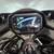2026 Kawasaki Ninja ZX-4RR ABS Sport Cycle : JUST ARRIVED 9 thumbnail