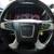 2014 GMC Sierra 1500 Denali CALL OR TEXT TODAY 11 thumbnail