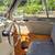 Bartender/Solid Fiberglass / Inboard Diesel 9 thumbnail