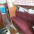 Freedom 29 cat sloop 11 thumbnail