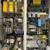 Mori Seiki NVD5000 α1B/40 CNC Vertical Machining Center #112804 7 thumbnail