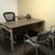 Click to find Virtual Office Solutions for Growing Businesses 6 thumbnail