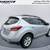 2012 Nissan Murano SL AWD Camera Leather Roof Rack Tinted Windows 9 thumbnail
