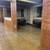 Co-working office Memberships and Private offices 10 thumbnail