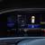2022 Volkswagen Tiguan Gray Amazing Value!!! 13 thumbnail