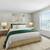 2 Bedroom 2 BA in Winnetka * Balcony * Pet-Friendly * 1 Month Free! 5 thumbnail
