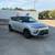 2021 Kia Soul LX 3 thumbnail