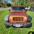 2011 Jeep wrangler sport 1 thumbnail