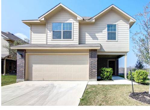 $1,900 / 4br - 2300ft2 - 1 Month Free - Rental Homes - House For Rent - Rent Home (Ft Worth)63796327502595124