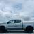 2020 CHEVROLET CHEVY SILVERADO 1500"LOW MILES"EXTRA CLEAN"WE FINANCE 10 thumbnail