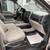 2019 Ford F150 4x4 XLT crew cab 11 thumbnail