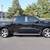 2019 Ram 1500 4x4 4WD Dodge Laramie Crew Cab  57 Box Truck 3 thumbnail