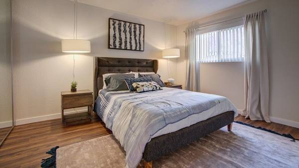 $2,055 / 2hab - 885ft2 - 🧺 Incluye L/A – ¡Acogedor y conveniente! (fairfield / vacaville)63845957815681123