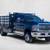 2021 Chevrolet Silverado MD Diesel 4x4 4WD Chevy LT Crew Cab Chassis-C 3 thumbnail