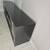 TV Stand 4 thumbnail