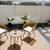 Remodeled Ocean View Townhome 10 thumbnail